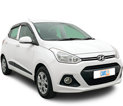 Hyundai Grand i10-img